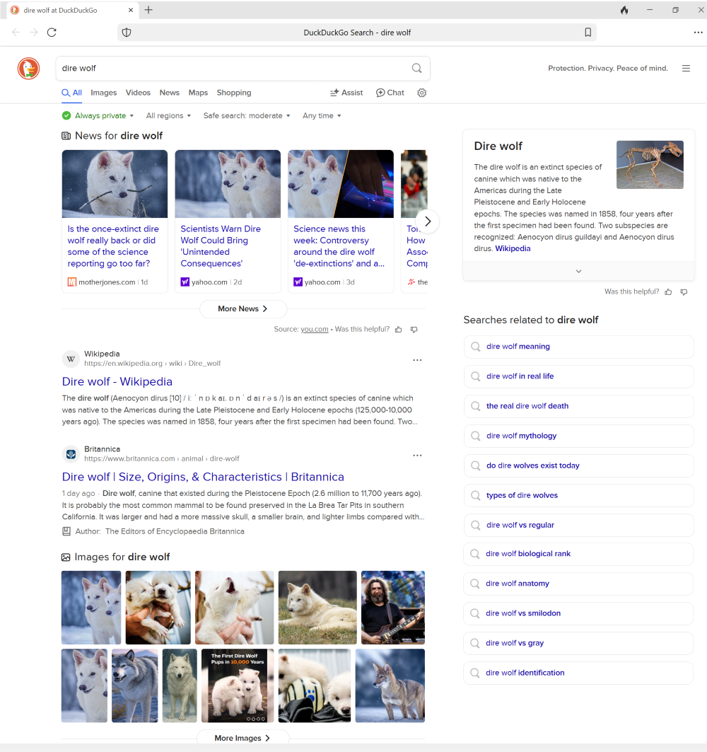 placeholder Image