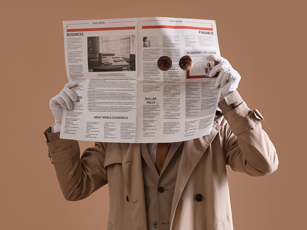 CREDIT: Pixel-Shot via Shutterstock