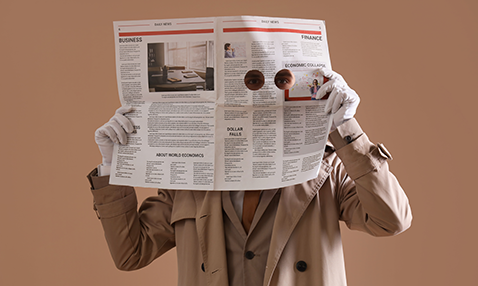 CREDIT: Pixel-Shot via Shutterstock