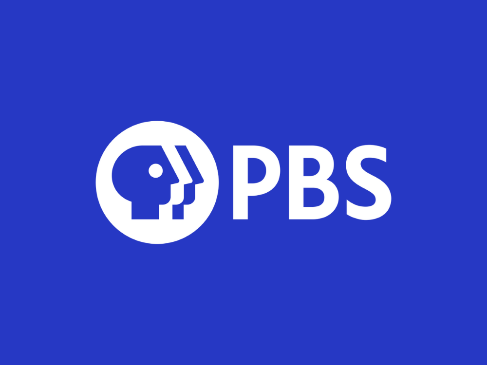 A Collection of PBS Videos Solves a Tricky Rights Issue